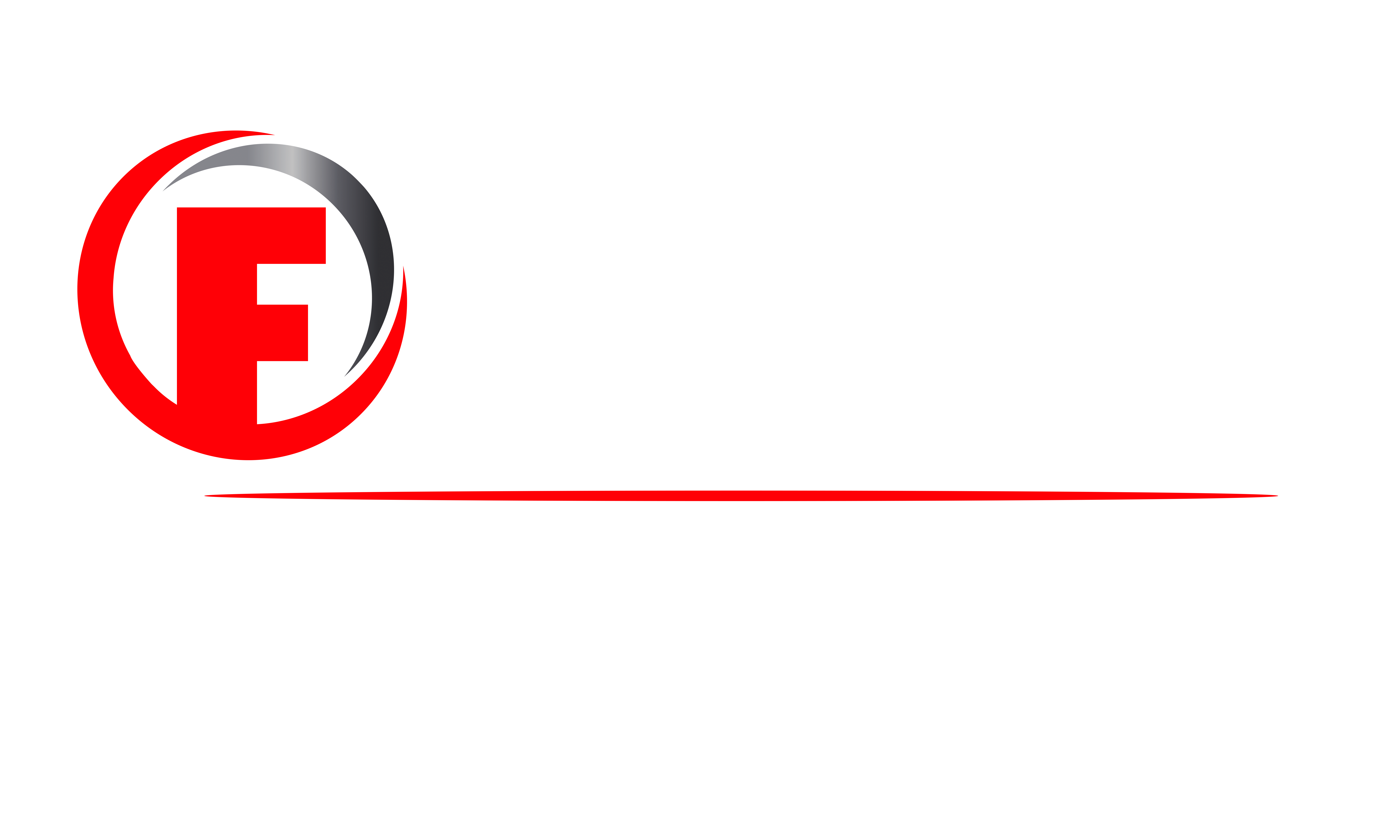 Farida Marketing